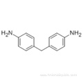 4,4'-Methylenedianiline CAS 101-77-9